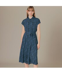 MACKINTOSH LONDON WOMEN（マッキントッシュ ロンドン ウィメン）の「対象商品（その他）」