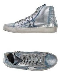 GOLDEN GOOSE | GOLDEN GOOSE High-tops & trainers(スニーカー)