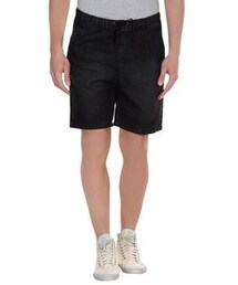 CHEAP MONDAY | CHEAP MONDAY Denim bermudas(その他パンツ)