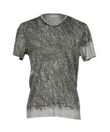 BALENCIAGA | BALENCIAGA T-shirts(Tシャツ/カットソー)