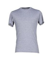 American Apparel | AMERICAN APPAREL T-shirts(Tシャツ/カットソー)