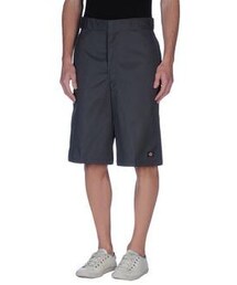 Dickies | DICKIES Bermudas(その他パンツ)