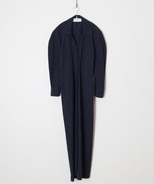 JANE SMITH WLC SKIPPER SHAPE ONEPIECE