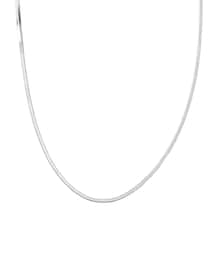 Lattice | ネックレス(ネックレス)