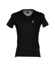 ARMANI JEANS | ARMANI JEANS T-shirts(Tシャツ/カットソー)