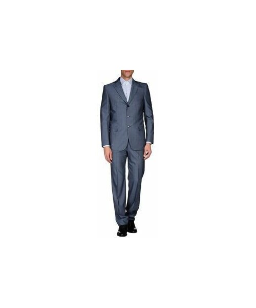 BRIONI（ブリオーニ）の「BRIONI Suits（テーラードジャケット）」 - WEAR