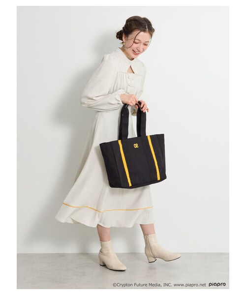 earth music&ecology（アースミュージックアンドエコロジー）の