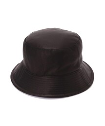 ROYAL FLASH | ISAMUKATAYAMA BACKLASH/バックラッシュ/Furniture バケットハット(帽子)