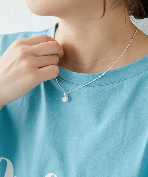 天官賜福 童話の幻想 磁力賞 PVCポスター4枚