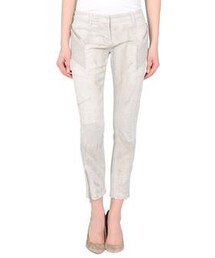 BALMAIN | PIERRE BALMAIN Denim pants(デニムパンツ)