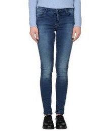 ESPRIT | ESPRIT DENIM Denim pants(デニムパンツ)