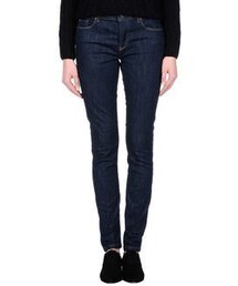 ESPRIT | ESPRIT DENIM Denim pants(デニムパンツ)