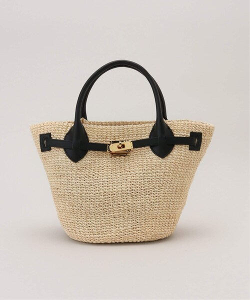 未使用Spick&Span バッグ Spick and Span PENDLETON*MARIE INABA Spick