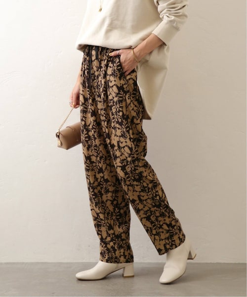 JOURNAL STANDARD relume（ジャーナルスタンダード レリューム