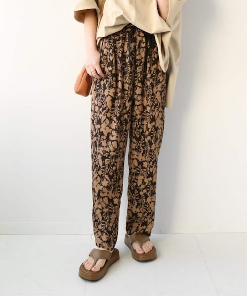 JOURNAL STANDARD relume（ジャーナルスタンダード レリューム