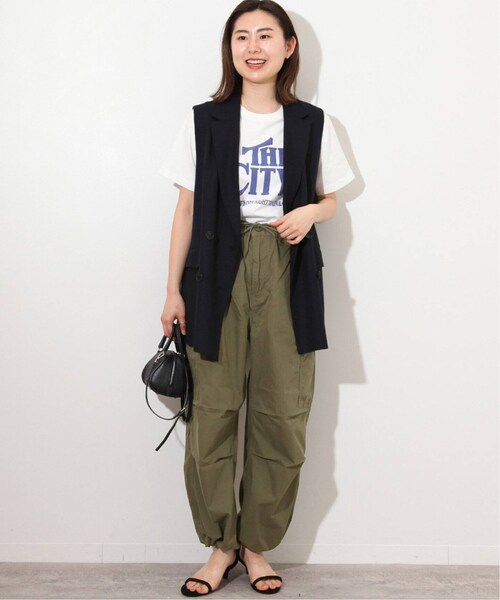 JOURNAL STANDARD relume（ジャーナルスタンダード レリューム