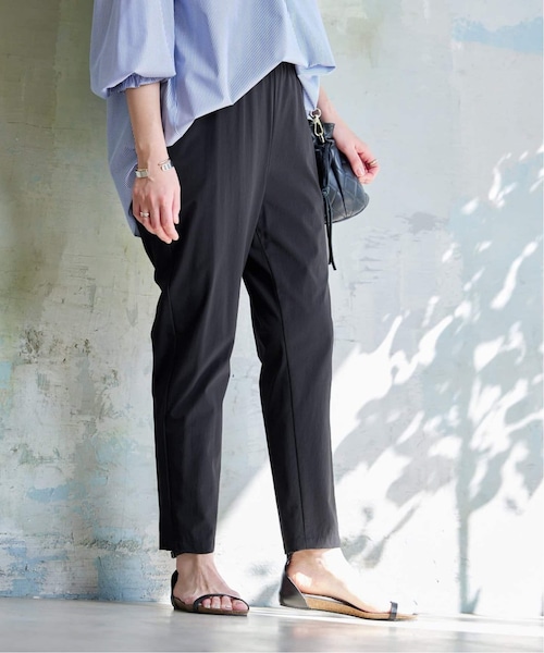 JOURNAL STANDARD（ジャーナルスタンダード）の「《追加2》ナイロン