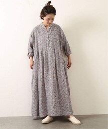 JOURNAL STANDARD LUXE（ジャーナルスタンダード ラックス）の「《予約