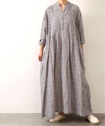 JOURNAL STANDARD LUXE（ジャーナルスタンダード ラックス）の「《予約