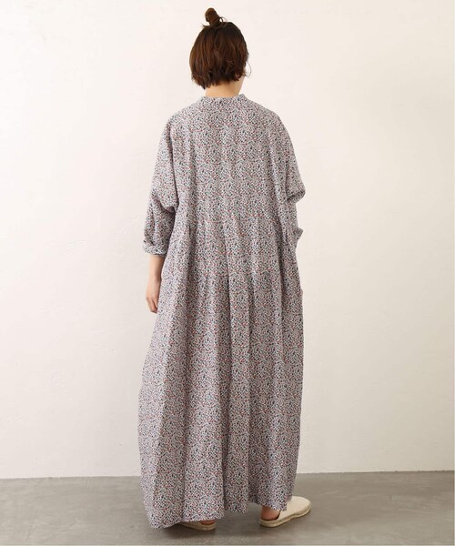 JOURNAL STANDARD LUXE（ジャーナルスタンダード ラックス）の
