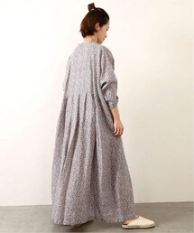 JOURNAL STANDARD LUXE（ジャーナルスタンダード ラックス）の「《予約 