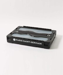 【完売品】PSG パリサンジェルマン 別注 マドコン コンテナ 折り畳み PARIS SAINT-GERMAIN（パリサンジェルマン）の「【Paris Saint-Germain
