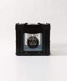 PARIS SAINT-GERMAIN（パリサンジェルマン）の「【Paris Saint
