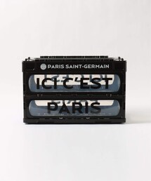 PARIS SAINT-GERMAIN（パリサンジェルマン）の「【Paris Saint-Germain