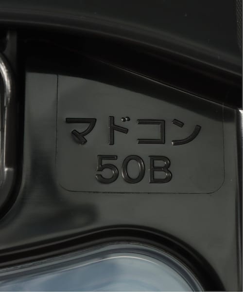 PARIS SAINT-GERMAIN（パリサンジェルマン）の「【Paris Saint-Germain