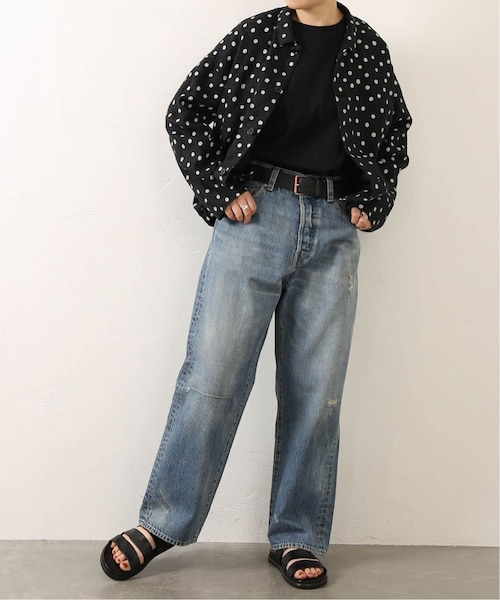 JOURNAL STANDARD LUXE（ジャーナルスタンダード ラックス）の