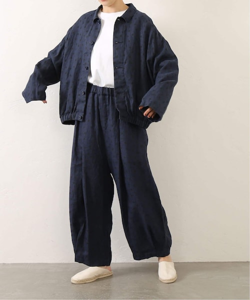 JOURNAL STANDARD LUXE（ジャーナルスタンダード ラックス）の