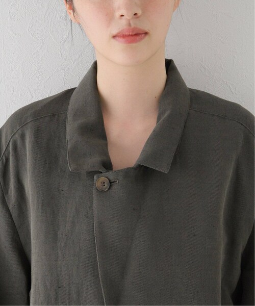 JOURNAL STANDARD LUXE（ジャーナルスタンダード ラックス）の「【seya