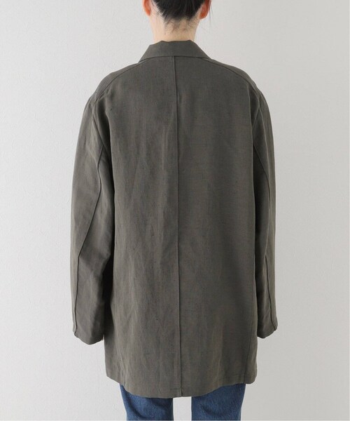 JOURNAL STANDARD LUXE（ジャーナルスタンダード ラックス）の「【seya