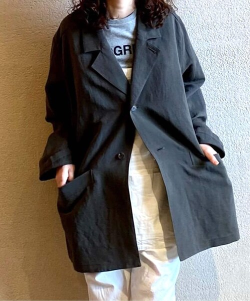 JOURNAL STANDARD LUXE(ジャーナルスタンダード ラックス)の JOURNAL STANDARD LUXE(ジャーナルスタンダード ラックス)の