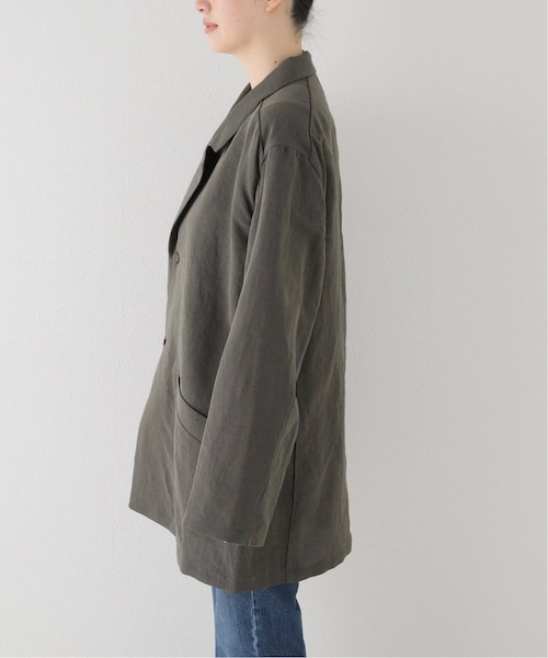 JOURNAL STANDARD LUXE（ジャーナルスタンダード ラックス）の「【seya