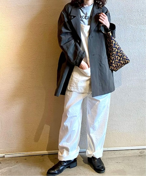 JOURNAL STANDARD LUXE(ジャーナルスタンダード ラックス)の JOURNAL STANDARD LUXE(ジャーナルスタンダード ラックス)の