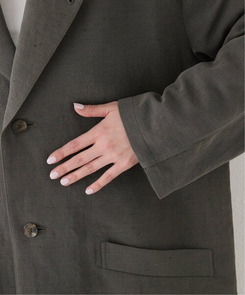 JOURNAL STANDARD LUXE（ジャーナルスタンダード ラックス）の「【seya