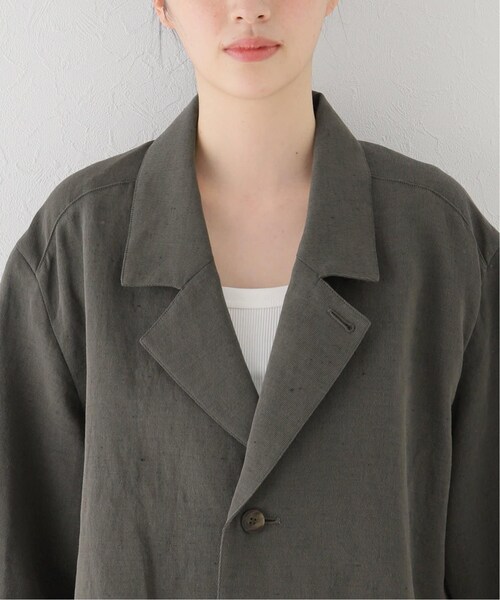 JOURNAL STANDARD LUXE（ジャーナルスタンダード ラックス）の「【seya