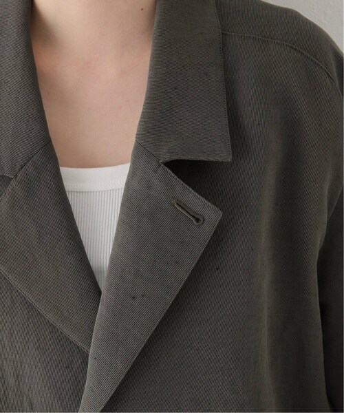 JOURNAL STANDARD LUXE（ジャーナルスタンダード ラックス）の「【seya