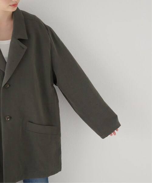 JOURNAL STANDARD LUXE（ジャーナルスタンダード ラックス）の「【seya