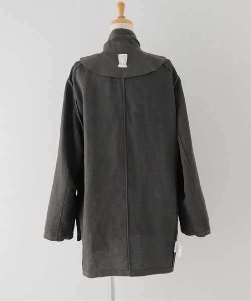 JOURNAL STANDARD LUXE(ジャーナルスタンダード ラックス)の JOURNAL STANDARD LUXE(ジャーナルスタンダード ラックス)の