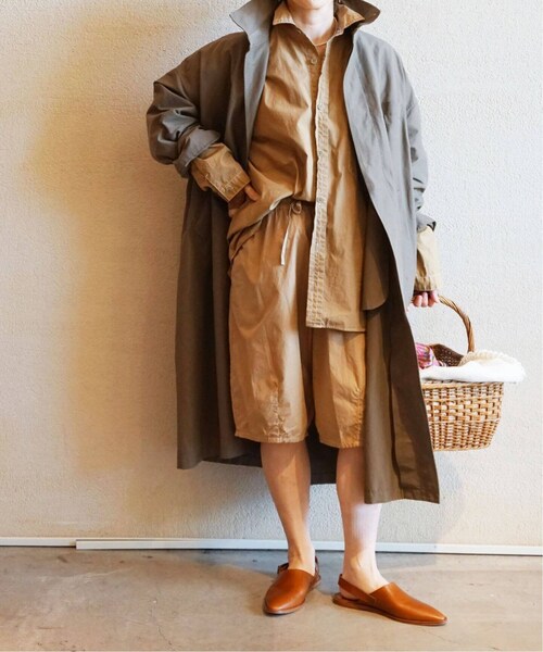 JOURNAL STANDARD LUXE（ジャーナルスタンダード ラックス）の