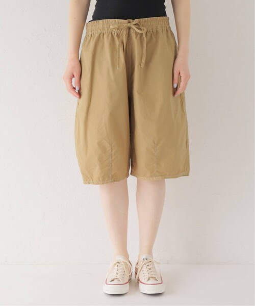 JOURNAL STANDARD LUXE（ジャーナルスタンダード ラックス）の