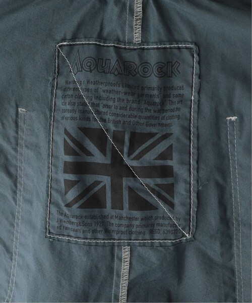 JOURNAL STANDARD LUXE（ジャーナルスタンダード ラックス）の