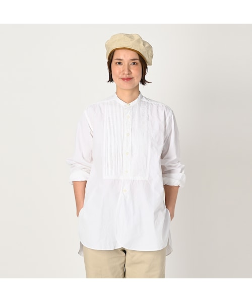 45R（フォーティファイブアール）の「180番三子の908ビッグーグー