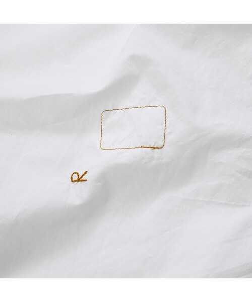 45R（フォーティファイブアール）の「180番三子の908ビッグーグー