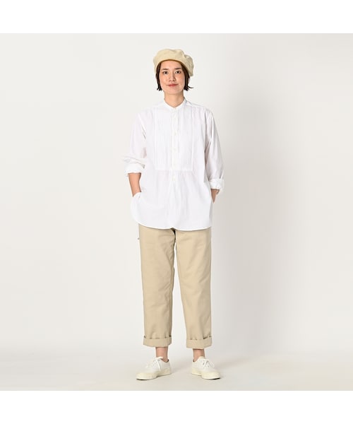 45R（フォーティファイブアール）の「180番三子の908ビッグーグー