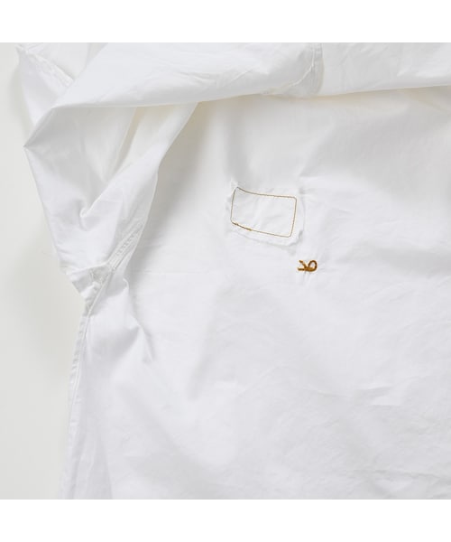 45R（フォーティファイブアール）の「180番三子の908ビッグーグー