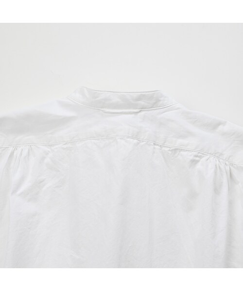 45R（フォーティファイブアール）の「180番三子の908ビッグーグー