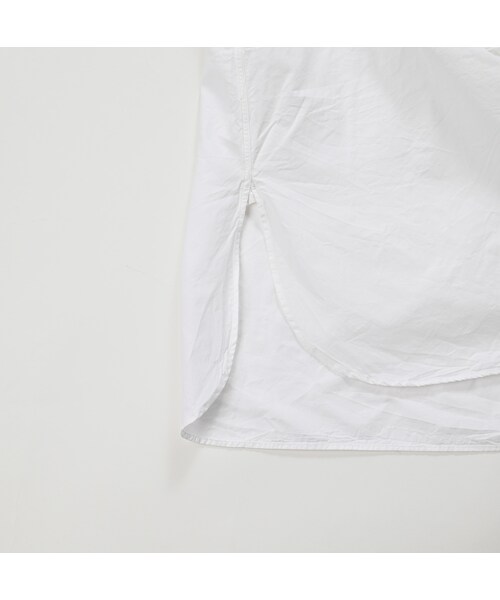 45R（フォーティファイブアール）の「180番三子の908ビッグーグー